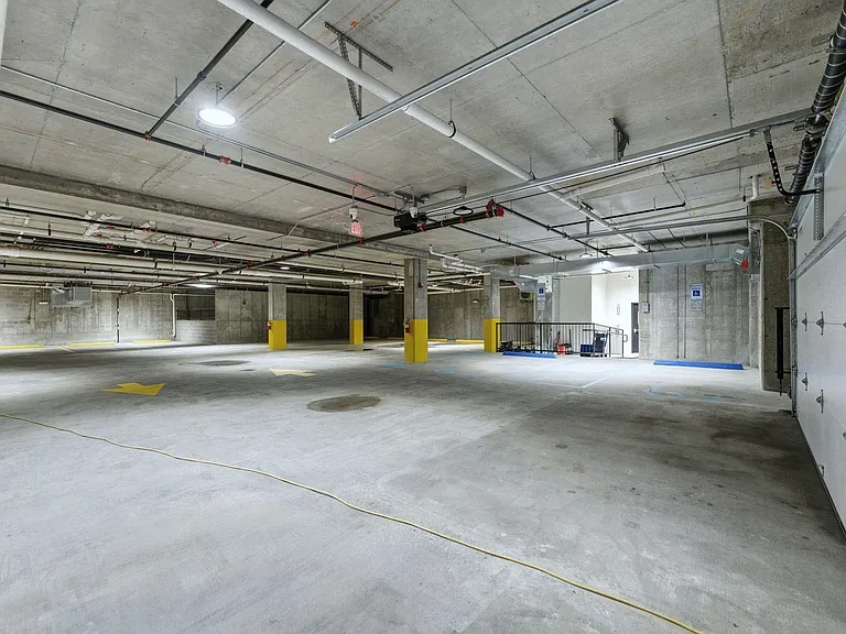 8800 Kennedy Blvd #501 — Photo 21