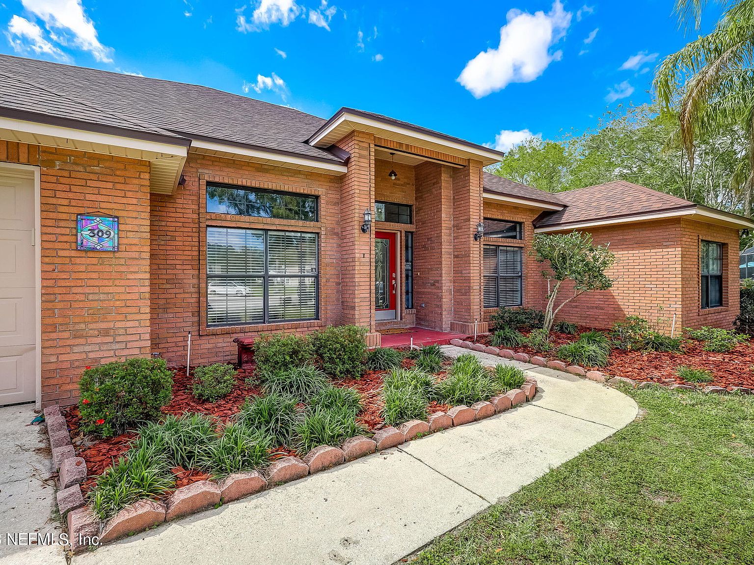 309 PINEWOOD CT, Saint Johns, FL 32259 Zillow