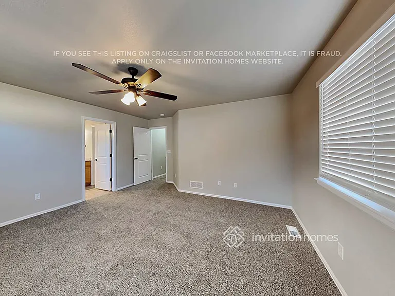 4574 Keagster Dr — Photo 18