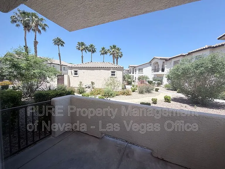 7230 Indian Creek Ln #104 — Photo 39