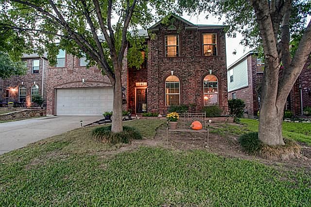 1st image of 2204 Dalhart Trl