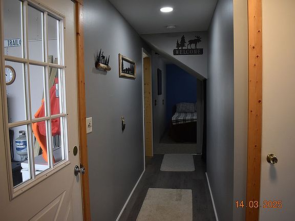5th image of 6453 N Gould City Rd