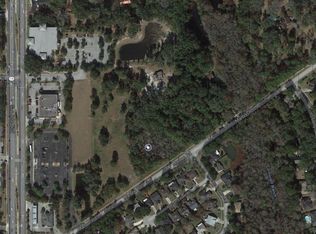 3171 Marbon Rd, Jacksonville, FL 32223