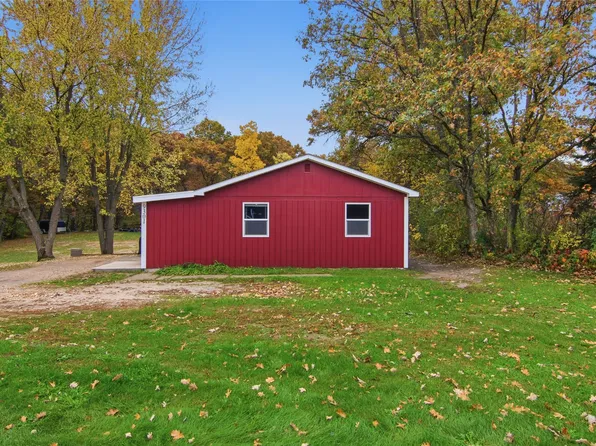 9301 Olson Drive, Eau Claire, WI 54703