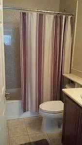8949 Grisom Way — Photo 3