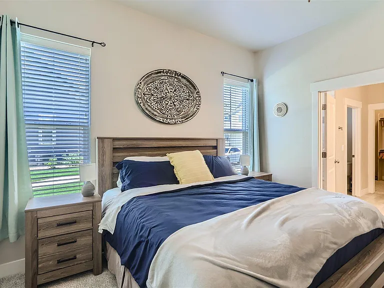4166 Greenhorn Dr — Photo 14