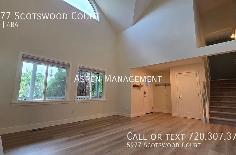 5977 Scotswood Ct — Photo 6