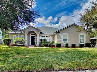 2603 Waterstone Dr, Orange Park, FL 32073