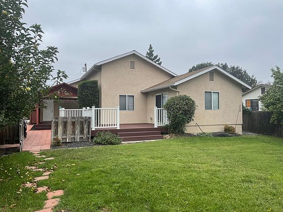 2nd image of 5069 67th St