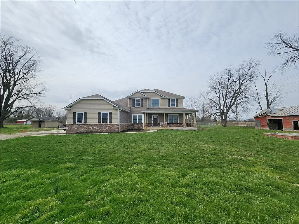 7441 Dodson Rd photo 1