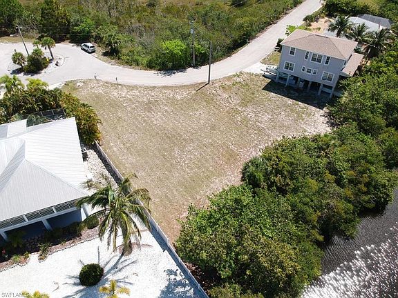 4th image of 2867 Cussell Dr