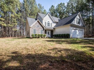 764 Legion Lake Rd, Villa Rica, GA 30180