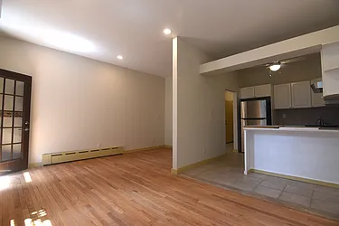 Rented by Triplemint