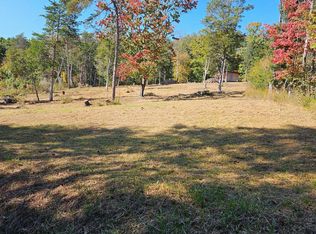 Hill Climb Rd, Stanley, VA 22851