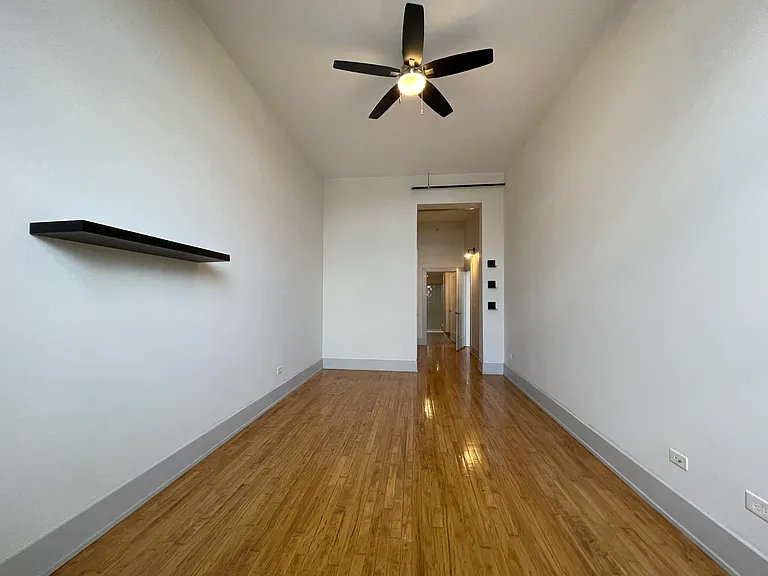 Woodworking Lofts — Photo 23
