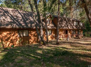 14177 Racine Cir, Magalia, CA 95954