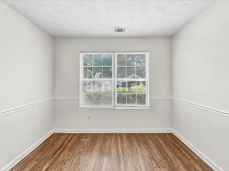 1661 Boxcar Pl NE — Photo 5