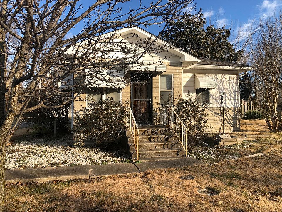 1st image of 1709 Grand Ave