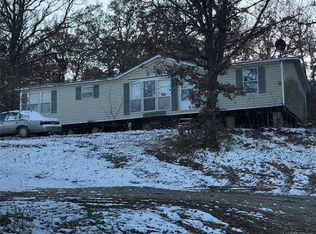 14279 St Hwy 123, Bartlesville, OK 74003