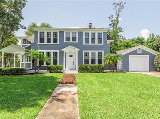 515 S Broadway Ave, Bartow, FL 33830