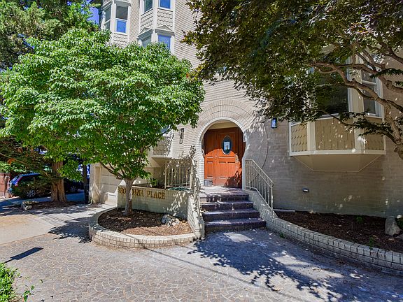 3rd image of 5305 Dana Pl NW #7