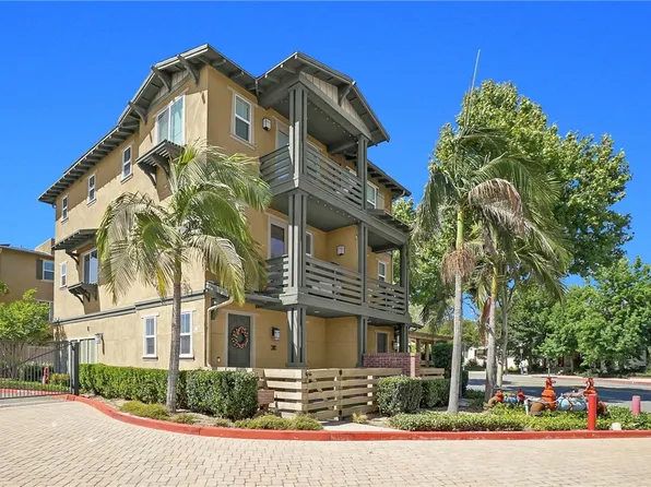 441 S Glendora Ave, Glendora, CA 91741