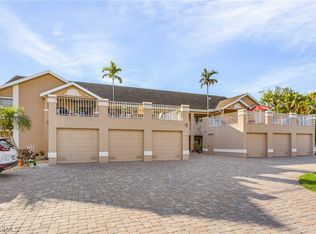 4206 SE 20th Pl APT 103, Cape Coral, FL 33904