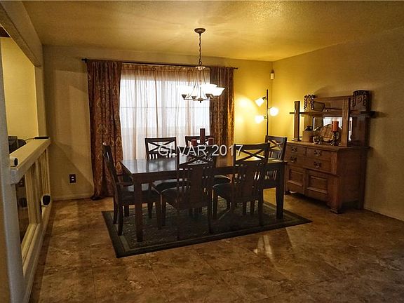 4th image of 8544 W Gilmore Ave #0