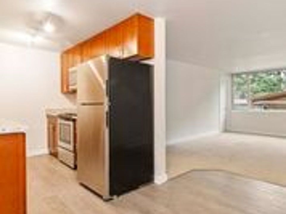 Laurelhurst Apartments 39013925 NE 45th St Seattle, WA Zillow