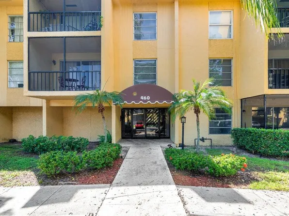 460 NW 20th Street #111, Boca Raton, FL 33431