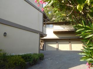30 Corte Real APT 2, Greenbrae, CA 94904