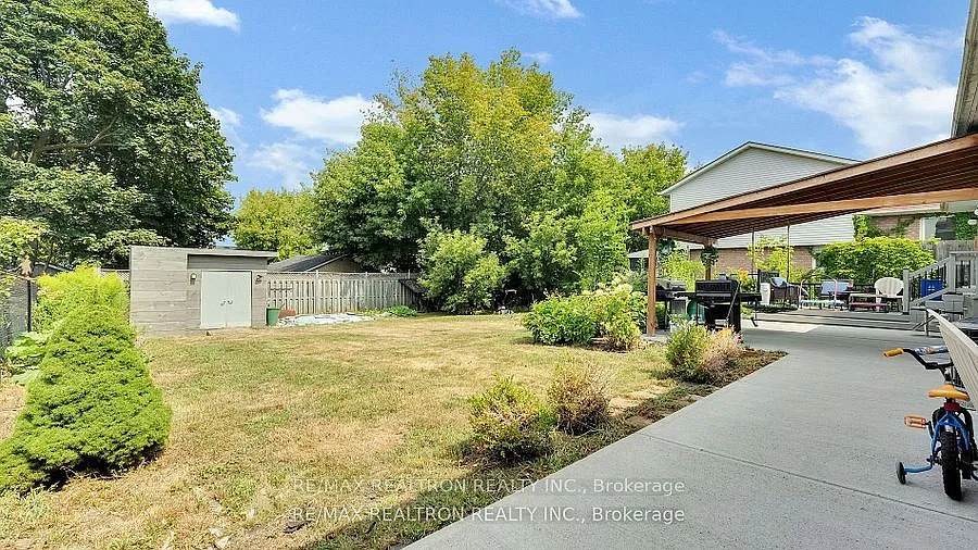 2 bed, $1,450 — Photo 3