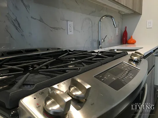 Rented by NY Living Solutions | media 18