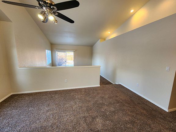 4th image of 2194 Canyon Vista Dr