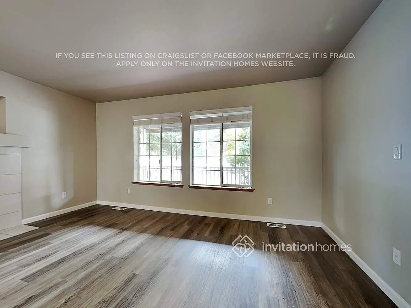 2210 159th Street Ct E Tacoma, WA 98445 — Photo 4
