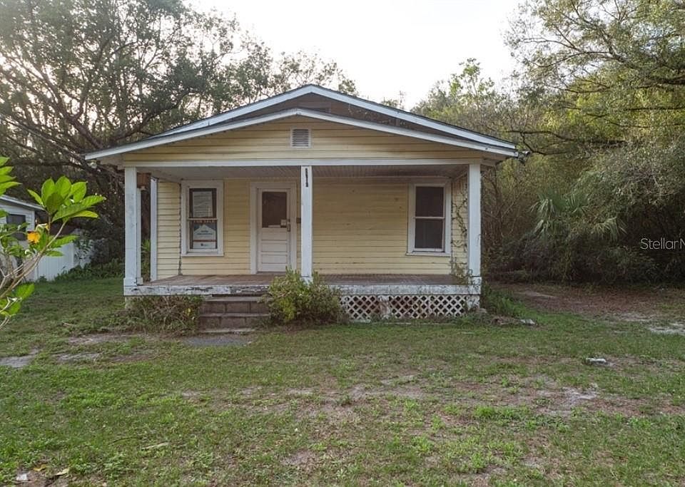 1st image of 8316 Temple Terrace Hwy