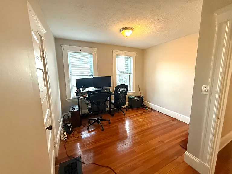 192 Grant Ave #1 — Photo 21