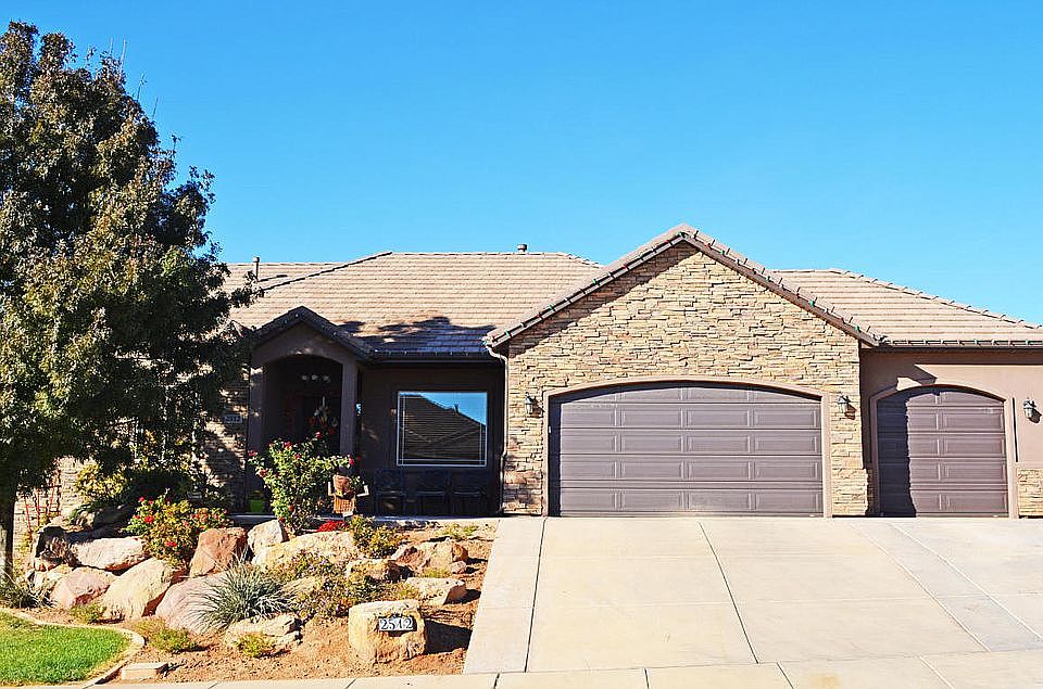 1st image of 2512 S 2310 East Cir