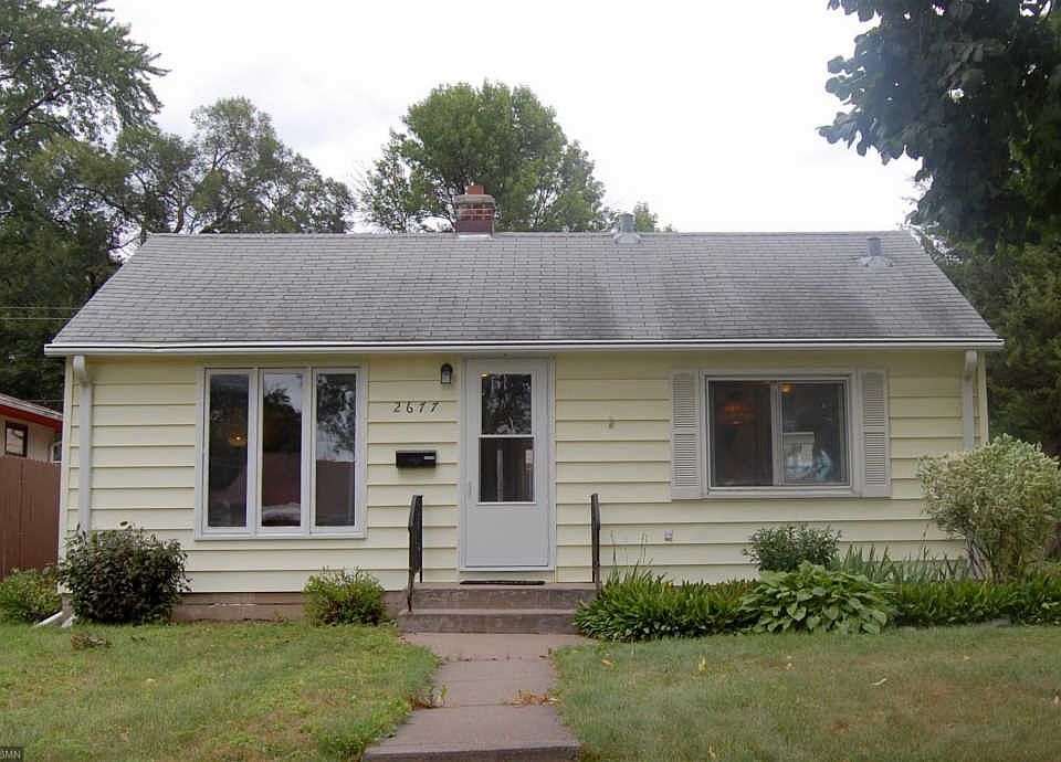 1st image of 2677 16th Ave E