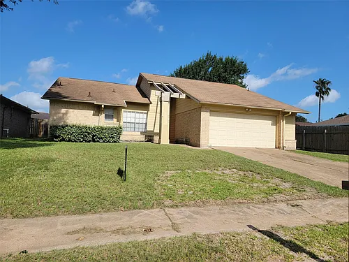 6707 Loch Bruceray Dr Photo 1 6707 Loch Bruceray Dr Photo 1