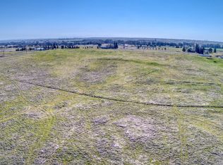 7351 Bisbee Dr, Sloughhouse, CA 95683