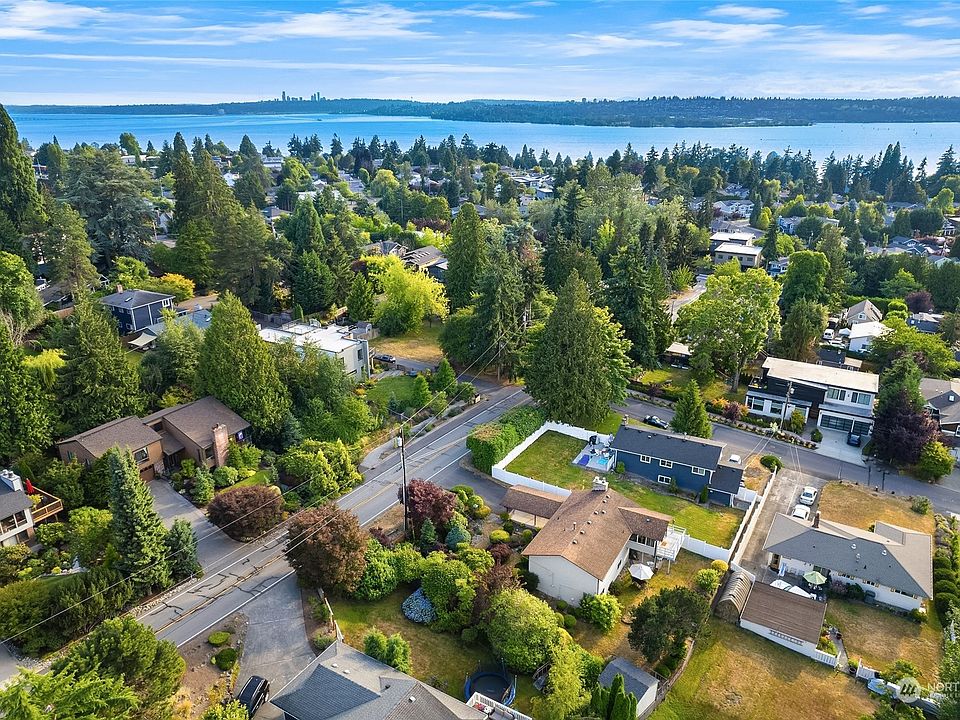 1st image of 110 19th Avenue