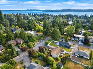 110 19th Ave, Kirkland, WA 98033