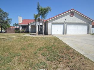 1652 W Townsend St, Rialto, CA 92377