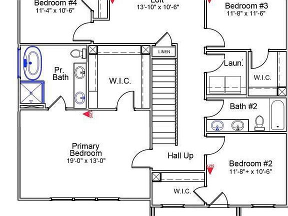3rd image of this home