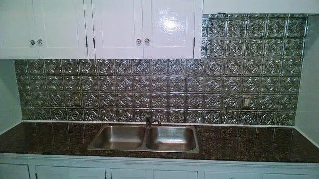1101 5th Ave N #2 — Photo 2