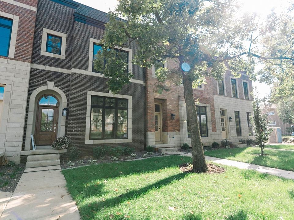 824 W Moss Ave, Peoria, IL 61606 Zillow