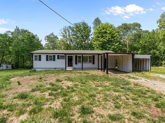 5th image of 305 Old Bruceton Rd