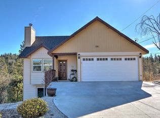 26895 Modoc Ln, Lake Arrowhead, CA 92352