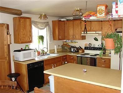 2nd image of 17211 17th Avenue Ct E